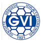 Logo : GVI
