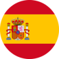 Logo : Espagne