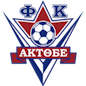 Symbol: FK Aqtöbe