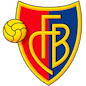 Symbol: FC Basel