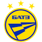 Icon: BATE