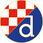 Icon: Dinamo Zagreb