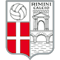 Logo : Rimini