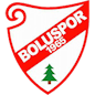 Symbol: Boluspor