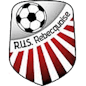 Logo: RUS Rebecquoise