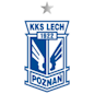 Icon: Lech Poznan