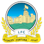 Logo: Linfield FC