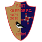 Logo : East Kilbride