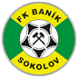Icon: Baník Sokolov