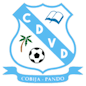 Icon: Club Vaca Díez de Pando