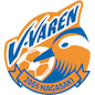 Logo : V-Varen Nagasaki