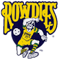 Icon: Tampa Bay Rowdies