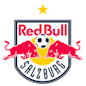 Logo: RB Salzburgo