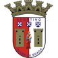 Logo : Sporting Braga