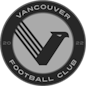 Icon: Vancouver FC