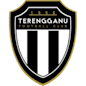 Symbol: Terengganu FC