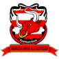 Icon: Madura United