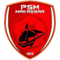 Icon: PSM Makassar