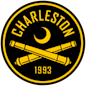 Icon: Charleston Battery