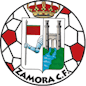 Logo: Zamora CF