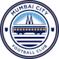 Logo : Mumbai City