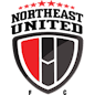 Logo : NorthEast United