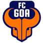 Logo : Goa