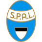 Logo: SPAL