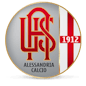 Logo: Alessandria Calcio