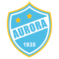 Icon: Aurora