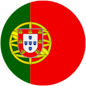 Symbol: Portugal U21