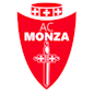 Icon: AC Monza