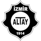 Logo: Altay Izmir