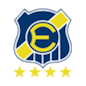 Logo: CD Everton Viña Del Mar