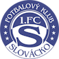 Logo : FC Slovacko