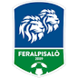 Logo: Feralpisalo