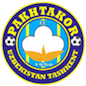 Symbol: FC Pakhtakor Tashkent