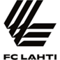 Logo : FC Lahti