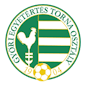 Symbol: ETO FC Győr