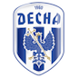 Symbol: FC Desna Chernihiv