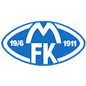 Logo : Molde FK