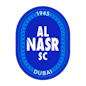Icon: Al-Nasr Dubai CSC