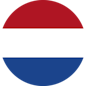 Logo : Pays-Bas Femmes