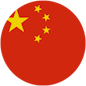 Symbol: China Frauen