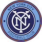Logo : New York City
