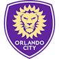 Logo: Orlando City SC