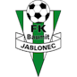 Logo: FK Jablonec
