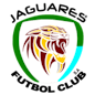 Logo : Jaguares de Cordoba