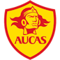 Logo: Aucas