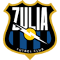 Icon: Zulia